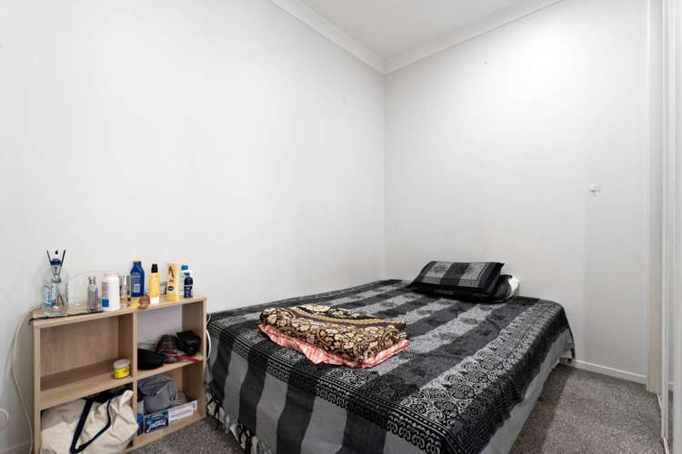 227/149 Nelson Street_5