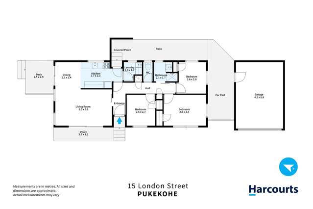 15 London Street Pukekohe_2