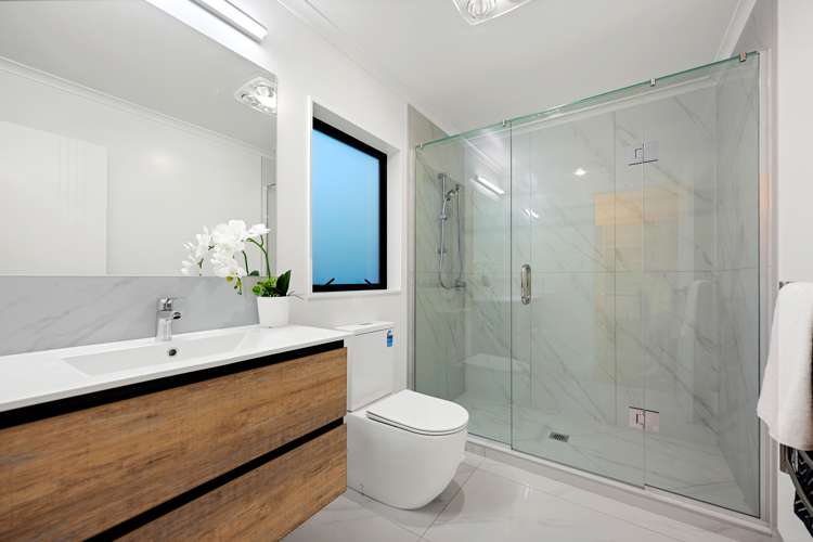 22 Joint Avenue Chartwell_8