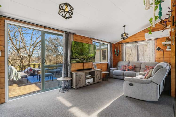 11a Cameron Road Te Puke_5