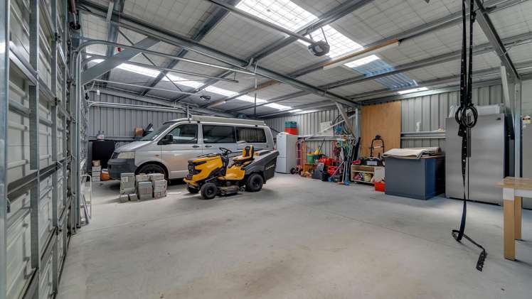 48 Gressons Road Waikuku_23