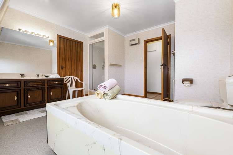 94 Otonga Road Springfield_13