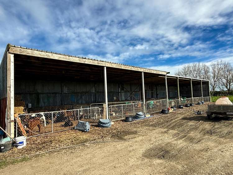 141 Mataura Island Titiroa Road Mataura Island_5