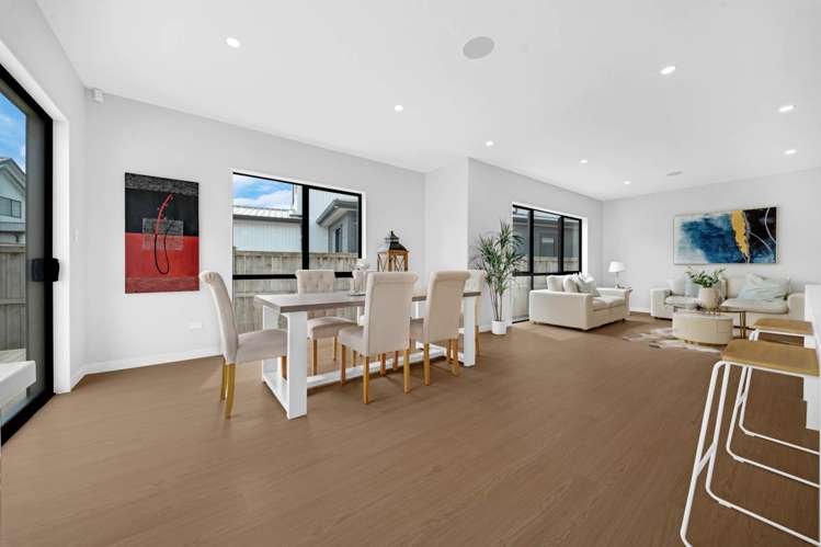 11 Cyperus Street Flat Bush_9
