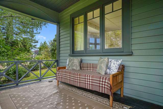 499 Tapawera-Baton Road Tapawera_4