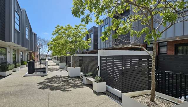 29/4 Stables Lane Millwater_3