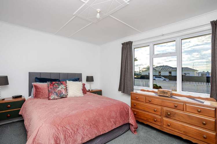 56 Barraud Street Dannevirke_20