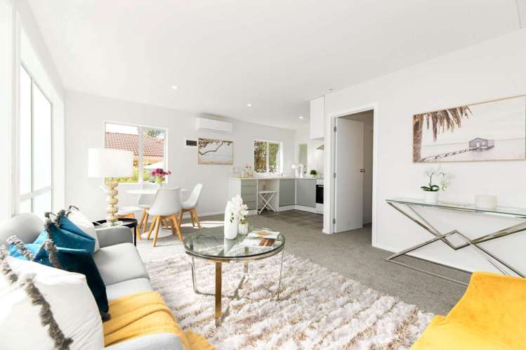 38A Salamanca Road Sunnynook_5