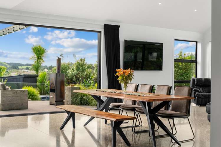 136 Karanui Road Kamo_16