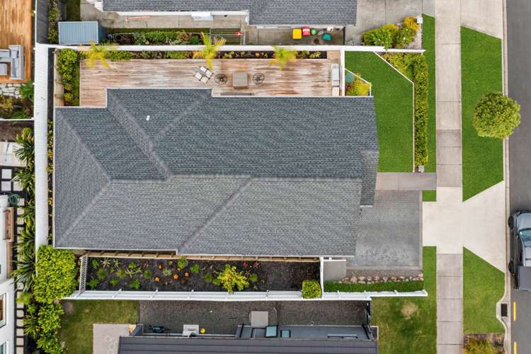 4 Betsy Lane Wainui_18