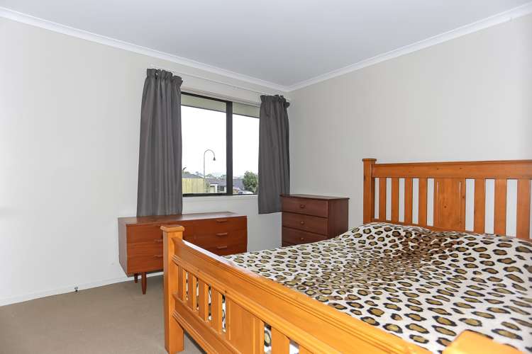 9 Petrel Place Welcome Bay_6