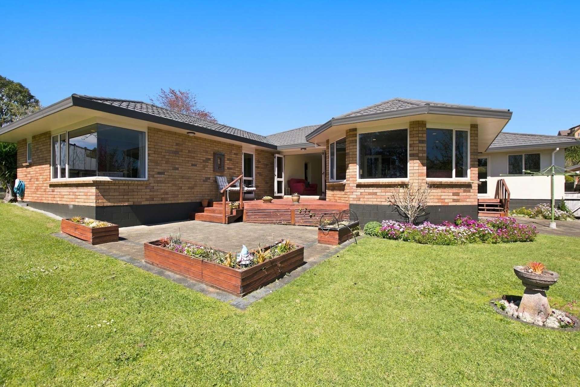 25 Ashmore Drive Frankleigh Park_0