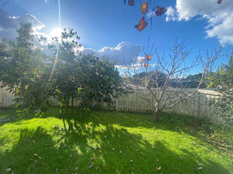 20 Arahoe Road New Lynn_20