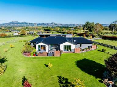 248A Tirohanga Road_2