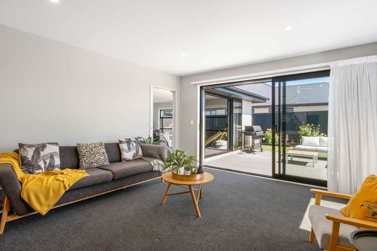 5 Spirit Terrace Rolleston_20