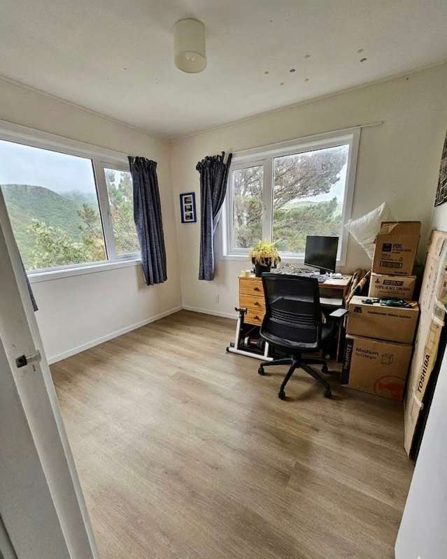 66B Montreal Grove Kingston_3