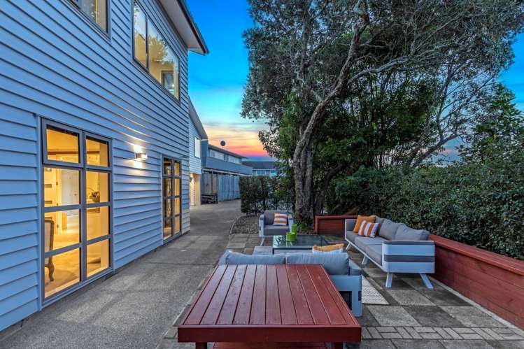117A Forrest Hill Road Forrest Hill_46