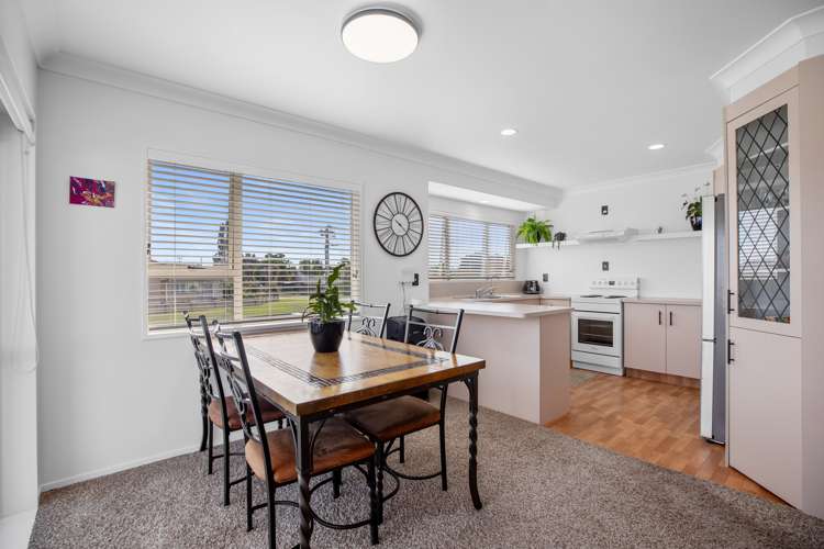 73a Freyberg Street Otumoetai_1