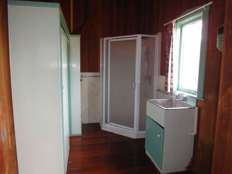 839 Jackson Road Kumeroa_9