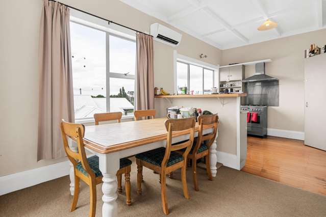 107 Pembroke Street Hamilton Lake_3