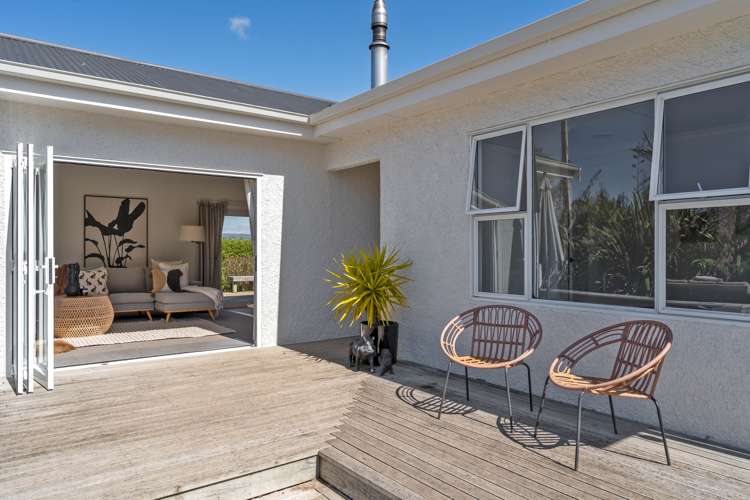 532 East Taratahi Road Carterton_19