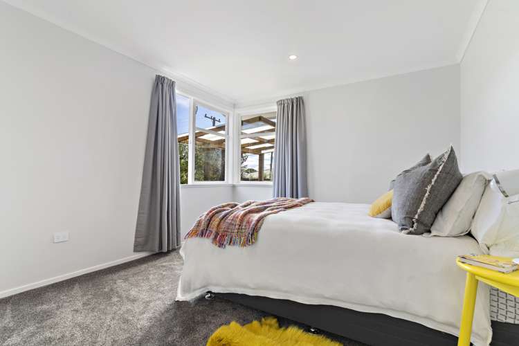 1 Puriri Crescent Masterton_23