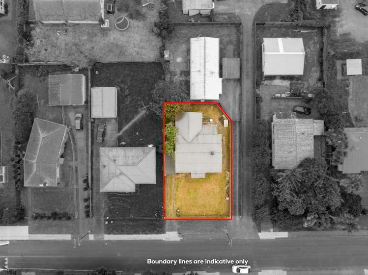 1/27 Smiths Avenue Papakura_23