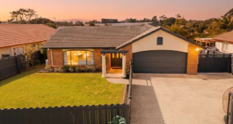 109 Burswood Drive_0