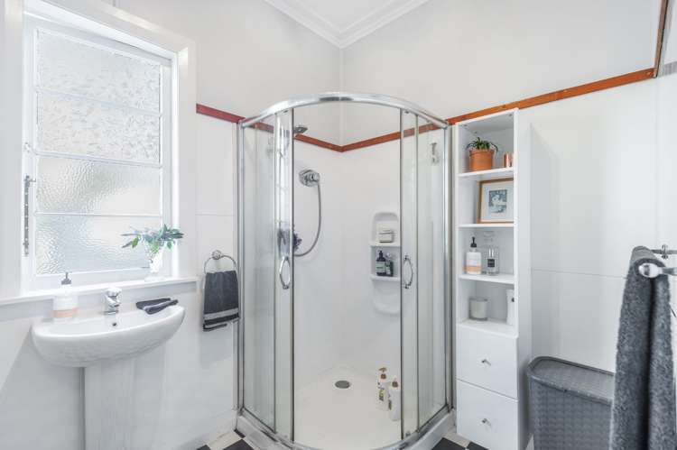 8 River Road Ngaruawahia_10