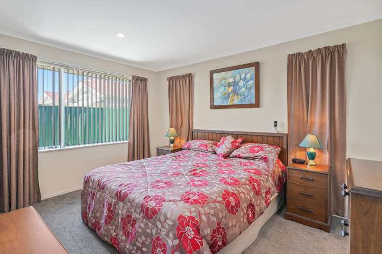 115 Gladstone Road Richmond_14