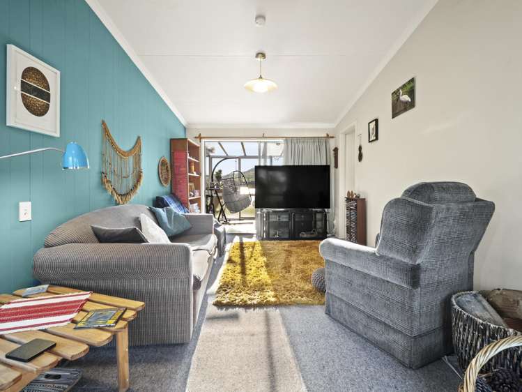 47 Stewart Street_5