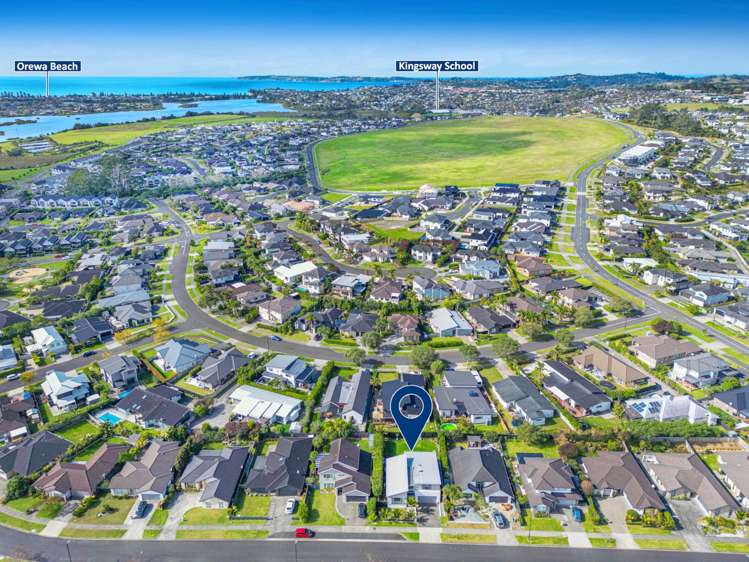 14 Prospect Terrace Silverdale_18