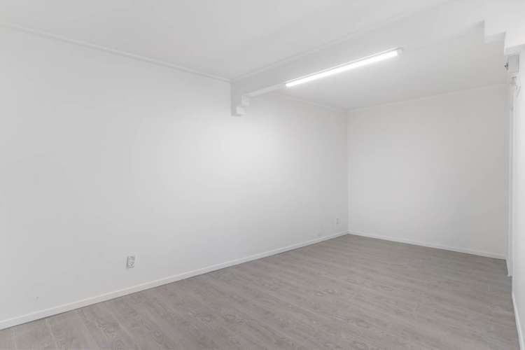 72c Connaught Street Blockhouse Bay_10