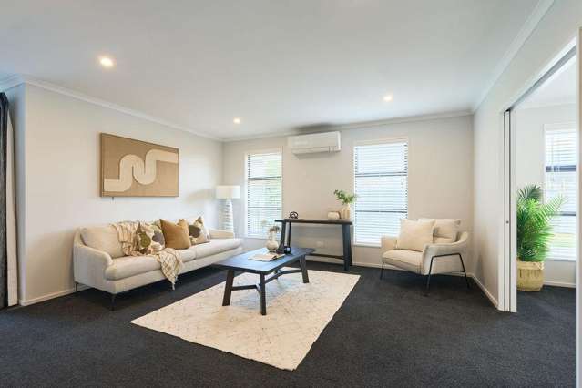 58 Georgina Street Marshland_2