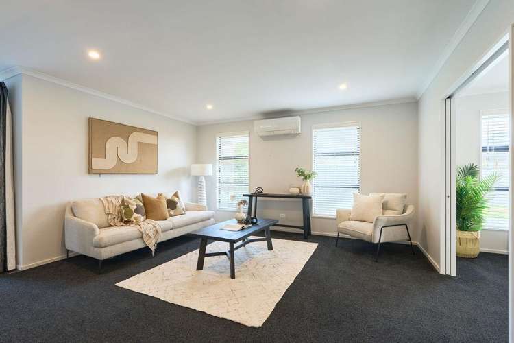 58 Georgina Street Marshland_2