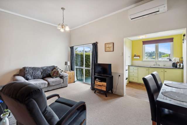 11 Beresford Street Kaikorai_4