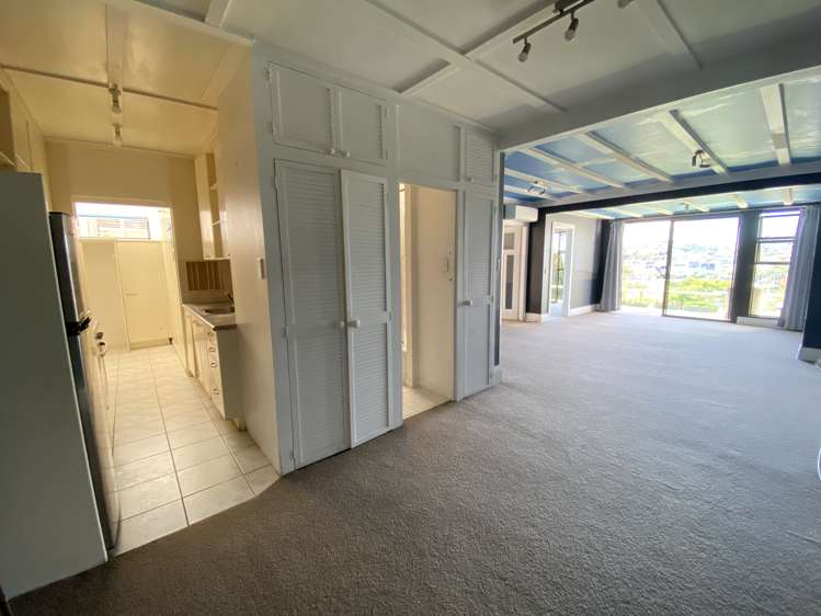 1/24 Auckland Road Saint Heliers_7