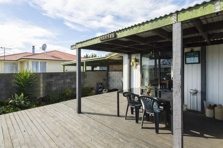 7 Ralph Street Tamarau_21