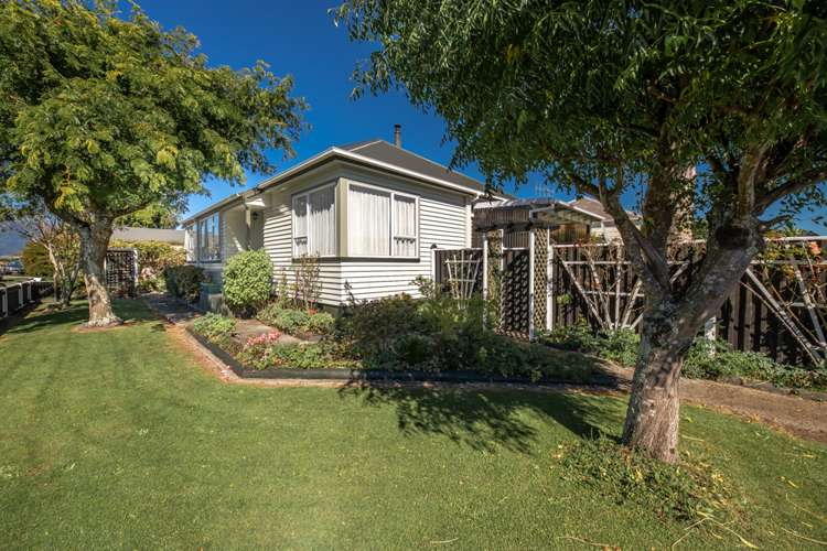 92 Russell Street Westport_24