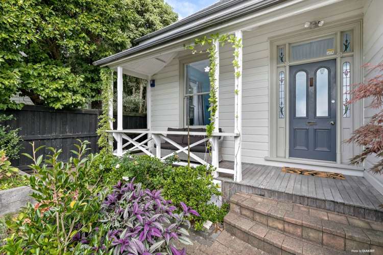 66 Vermont Street Ponsonby_4