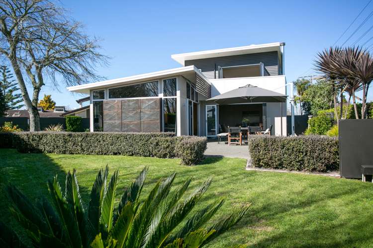 297 College Street Te Awamutu_24