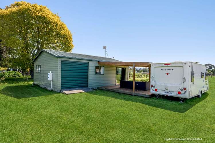 37 Banks Street Tolaga Bay_23