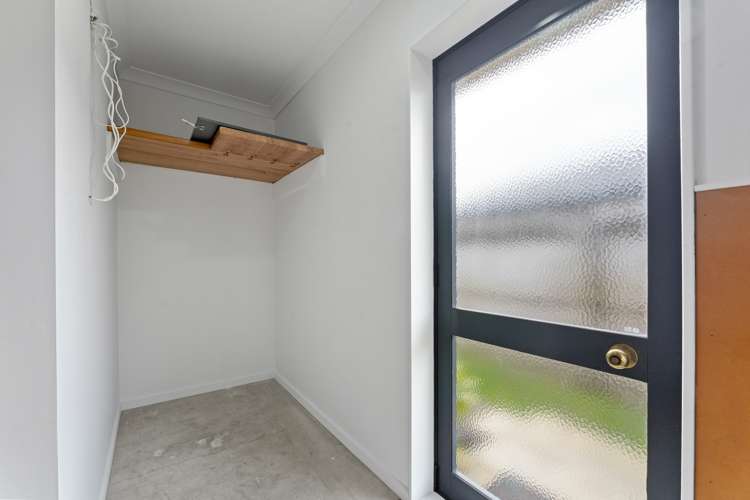 32a Patumahoe Road Patumahoe_19