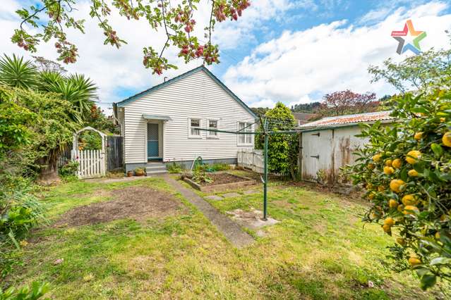 6 Lockwood Crescent Taita_3