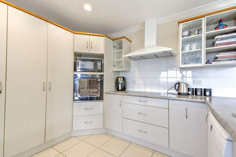 10 Hadrians Way Nawton_8