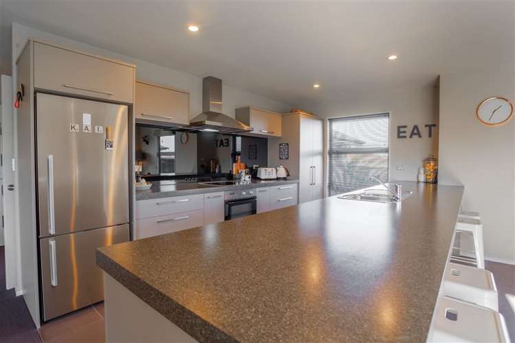 11 Micron Close Templeton_5