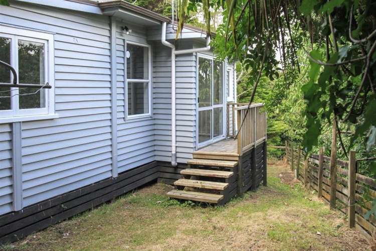 2 Waingaro Road Ngaruawahia_12