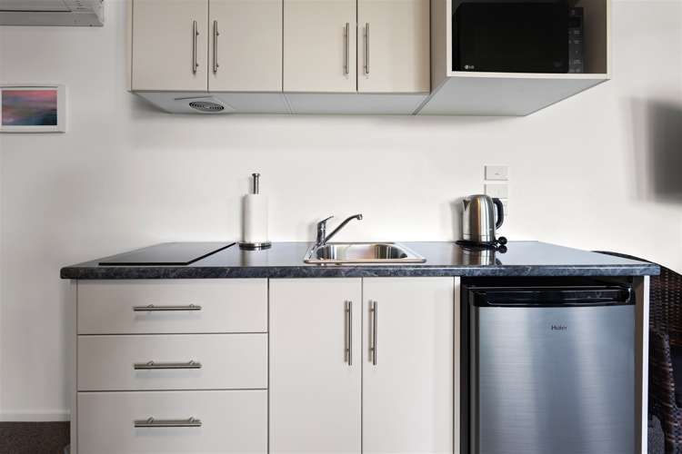 10 Island View Close Paihia_23