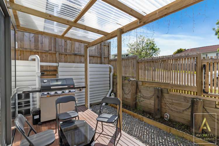 148d Moire Road West Harbour_15