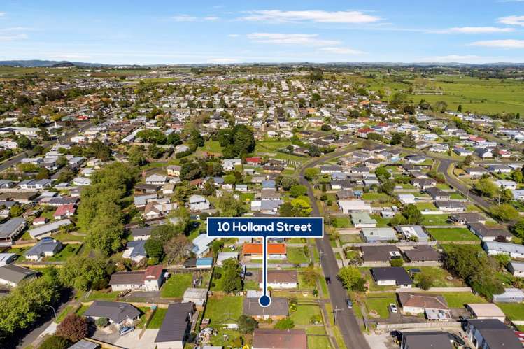 10 Holland Street Pukekohe_15